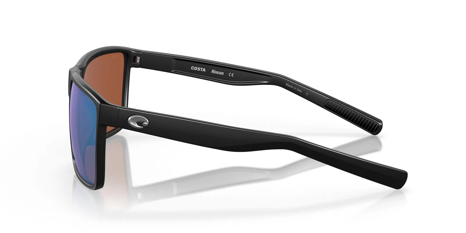 Costa Del Mar Rincon 9018 Sunglasses - view 95
